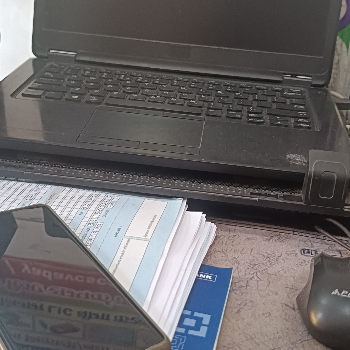 Computer-https://media.vyaparify.com/vcards/products/205311/product_1746098630_681359c6f0872.png Image