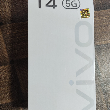 Vivo t4-https://media.vyaparify.com/vcards/products/205313/product_1746099368_68135ca858bed.png Image