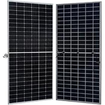 Waaree Bifacial Topcon 595 wp NDCR-https://media.vyaparify.com/vcards/products/205347/product_1746100814_6813624e5010c.png Image