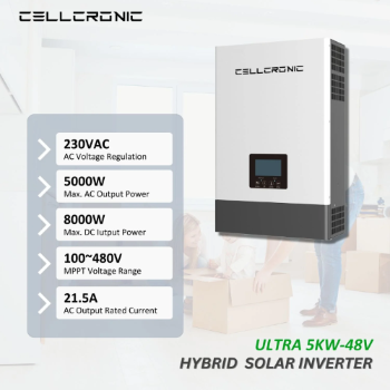 Ultra 5Kw Dual MPPT Hybrid Inverter-https://media.vyaparify.com/vcards/products/205399/product_1746101165_681363adc1368.png Image