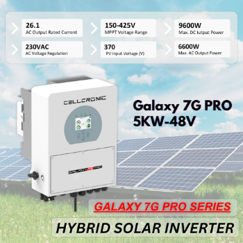 Galaxy 7G PRO 5Kw Dual MPPT Hybrid Inverter-https://media.vyaparify.com/vcards/products/205429/product_1746101573_681365452f7d3.png Image