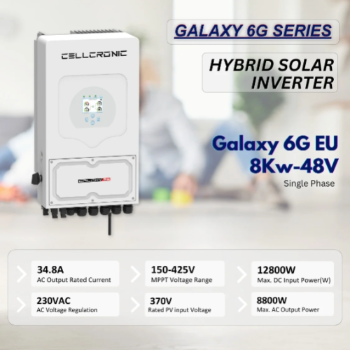 Galaxy 6G EU 8Kw Dual Mppt Hybrid Inverter Single Phase-https://media.vyaparify.com/vcards/products/205471/product_1746102151_68136787a7484.png Image