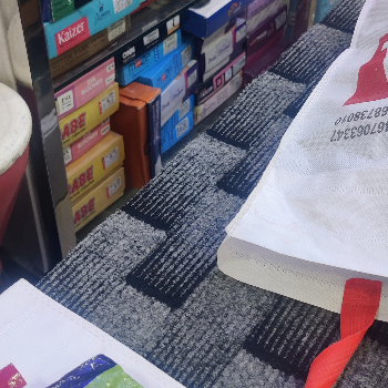 Cloth-https://media.vyaparify.com/vcards/products/205520/product_1746103677_68136d7da4c75.png Image