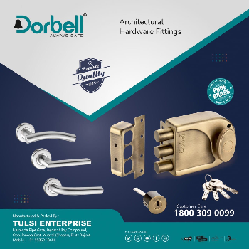 Paint-https://media.vyaparify.com/vcards/products/205567/product_1746105236_681373943bfba.png Image