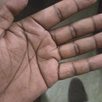 Plywood-https://media.vyaparify.com/vcards/products/205570/product_1746105400_6813743882a7c.png Image