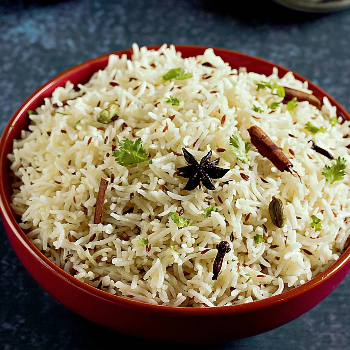 Variety of Rice-https://media.vyaparify.com/vcards/products/206206/product_1746154968_681435d82efc8.png Image