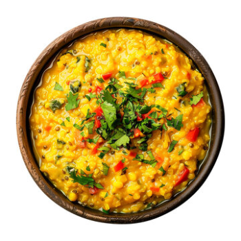 Variety of Rice-https://media.vyaparify.com/vcards/products/206207/product_1746154968_681435d8486ab.png Image