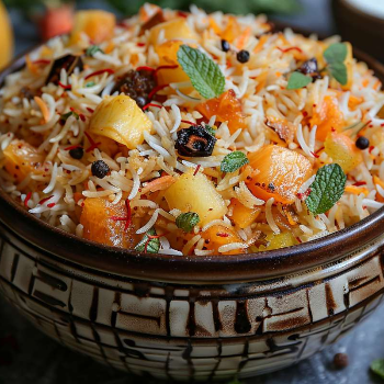 Variety of Rice-https://media.vyaparify.com/vcards/products/206208/product_1746154968_681435d85f393.png Image