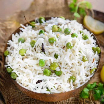Variety of Rice-https://media.vyaparify.com/vcards/products/206209/product_1746154968_681435d87635f.png Image