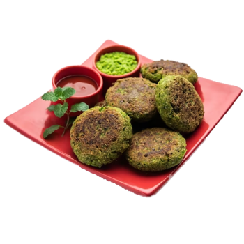 Veg Tikka / Kebab-https://media.vyaparify.com/vcards/products/206211/product_1746155767_681438f7c2972.png Image