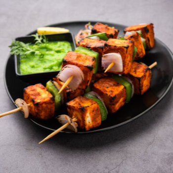 Veg Tikka / Kebab-https://media.vyaparify.com/vcards/products/206213/product_1746155767_681438f7e7542.png Image