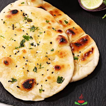 Roti / Naan-https://media.vyaparify.com/vcards/products/206216/product_1746156492_68143bcc8d2b9.png Image