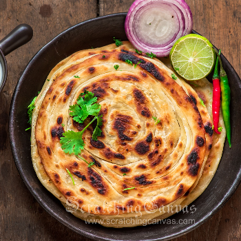 Roti / Naan-https://media.vyaparify.com/vcards/products/206217/product_1746156492_68143bcca746b.png Image