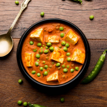 Paneer Dishes-https://media.vyaparify.com/vcards/products/206224/product_1746157439_68143f7f67179.png Image