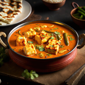 Paneer Dishes-https://media.vyaparify.com/vcards/products/206225/product_1746157439_68143f7f8952a.png Image
