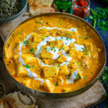 Paneer Dishes-https://media.vyaparify.com/vcards/products/206226/product_1746157439_68143f7fa3540.png Image