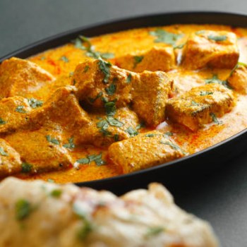 Paneer Dishes-https://media.vyaparify.com/vcards/products/206227/product_1746157439_68143f7fb453f.png Image
