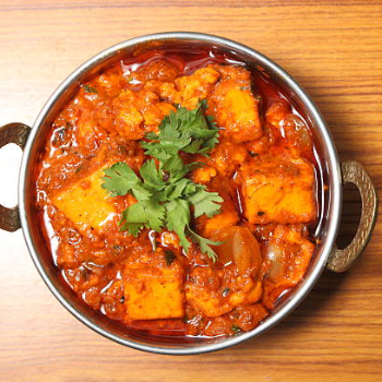 Paneer Dishes-https://media.vyaparify.com/vcards/products/206228/product_1746157439_68143f7fbd03e.png Image