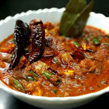 Indian Veg Curries-https://media.vyaparify.com/vcards/products/206229/product_1746158066_681441f2367e2.png Image