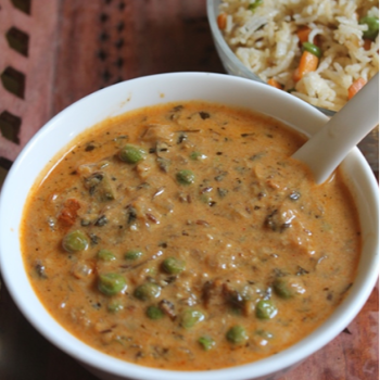 Indian Veg Curries-https://media.vyaparify.com/vcards/products/206230/product_1746158066_681441f259921.png Image