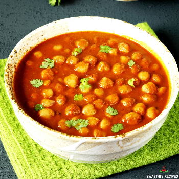 Indian Veg Curries-https://media.vyaparify.com/vcards/products/206231/product_1746158066_681441f263e56.png Image