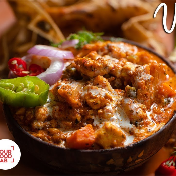 Indian Veg Curries-https://media.vyaparify.com/vcards/products/206232/product_1746158066_681441f26ccdd.png Image