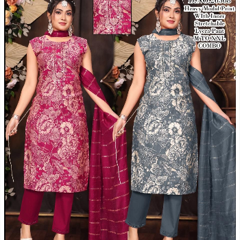 Full dress-https://media.vyaparify.com/vcards/products/206236/product_1746158072_681441f8b1d80.png Image