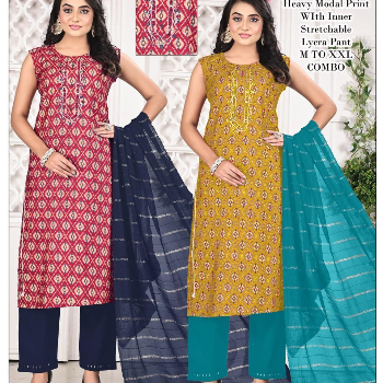 Full dress-https://media.vyaparify.com/vcards/products/206237/product_1746158072_681441f8ce55d.png Image