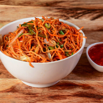 Veg Noodles-https://media.vyaparify.com/vcards/products/206244/product_1746158619_6814441b4a51e.png Image