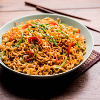 Veg Noodles-https://media.vyaparify.com/vcards/products/206247/product_1746158619_6814441b8559b.png Image