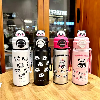  Panda Water Bottle RP S COLLECTION DF 88 1ST FLOOR SPECTRUM METRO MALL SECTOR 75 GAUTAM BUDDHA NAGAR NOIDA UTTAR PRADESH 201301