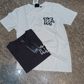 T-shirts-https://media.vyaparify.com/vcards/products/206333/product_1746163234_681456227fb37.png Image