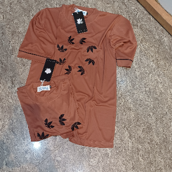 T-shirts-https://media.vyaparify.com/vcards/products/206334/product_1746163234_6814562295929.png Image
