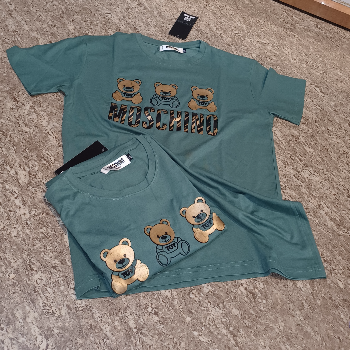 T-shirts-https://media.vyaparify.com/vcards/products/206335/product_1746163234_68145622b0dd3.png Image