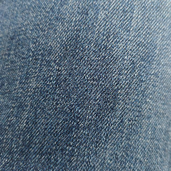 Sharma namkeen bhandar-https://media.vyaparify.com/vcards/products/206342/product_1746163362_681456a2c0152.png Image