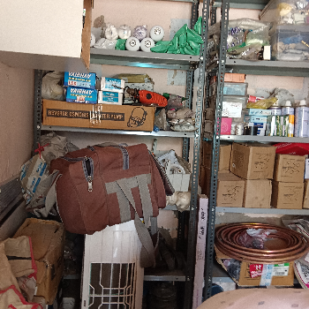 Bal Krishna-https://media.vyaparify.com/vcards/products/206460/product_1746165100_68145d6c3b68a.png Image