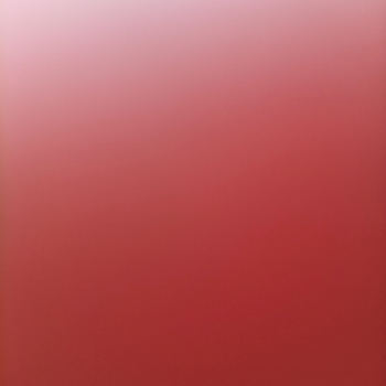 Duty-https://media.vyaparify.com/vcards/products/206536/product_1746165818_6814603a354bd.png Image