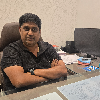 Construction-https://media.vyaparify.com/vcards/products/206546/product_1746165969_681460d181e27.png Image