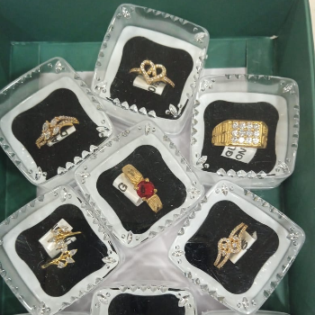 RING-https://media.vyaparify.com/vcards/products/206632/product_1746166436_681462a41cb97.png Image