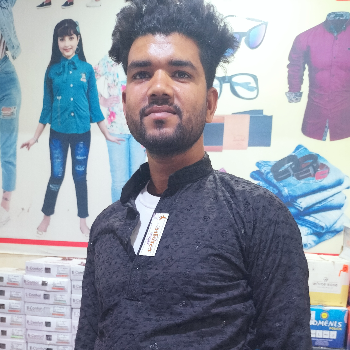 Tanya readymade garment-https://media.vyaparify.com/vcards/products/206726/product_1746167271_681465e795d34.png Image