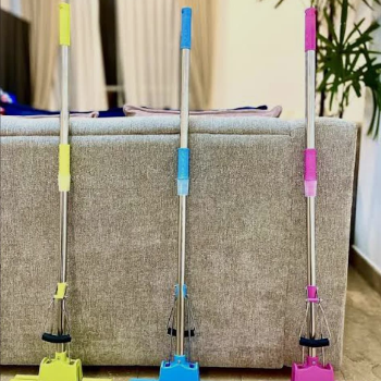 Hardware-https://media.vyaparify.com/vcards/products/206745/product_1746167693_6814678dce235.png Image