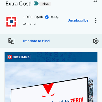 Computers-https://media.vyaparify.com/vcards/products/206749/product_1746167743_681467bf9904b.png Image