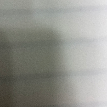 Apartment-https://media.vyaparify.com/vcards/products/206850/product_1746168829_68146bfdb0027.png Image