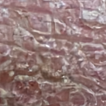 Shardaengineers-https://media.vyaparify.com/vcards/products/206925/product_1746169321_68146de9d3a04.png Image