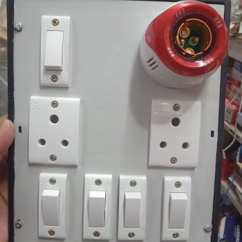 Hardware-https://media.vyaparify.com/vcards/products/207276/product_1746171706_6814773a7cba5.png Image