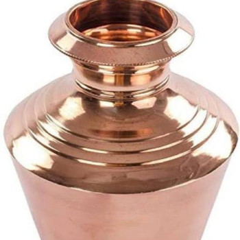 Steel-https://media.vyaparify.com/vcards/products/207356/product_1746172314_6814799abf69b.png Image