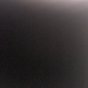 Apparels-https://media.vyaparify.com/vcards/products/207410/product_1746172992_68147c40c3685.png Image