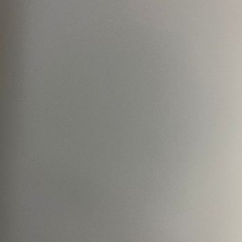 big boy-https://media.vyaparify.com/vcards/products/207698/product_1746175215_681484ef79dca.png Image