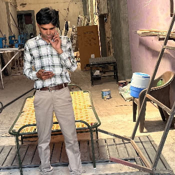  big boy BIG BOYS CULTURE BIG BOYS CULTURE  180 L Model Town  Near Navjeevan Hospital