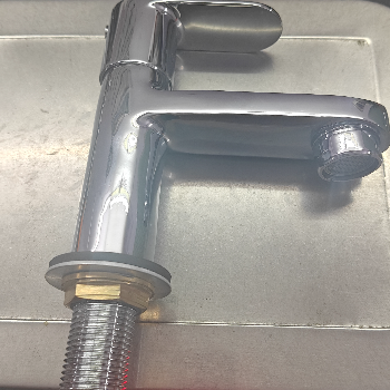 Tap-https://media.vyaparify.com/vcards/products/207768/product_1746176109_6814886d4668d.png Image